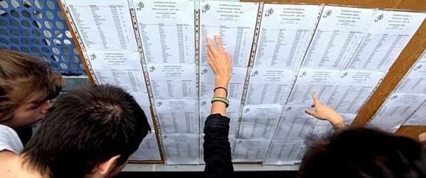 Bac 2025 : les résultats par les chiffres