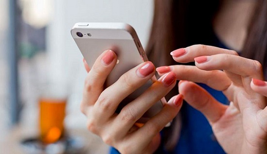 Bac 2025 : Démarrage de l’inscription au service SMS pour les résultats de l’orientation universitaire