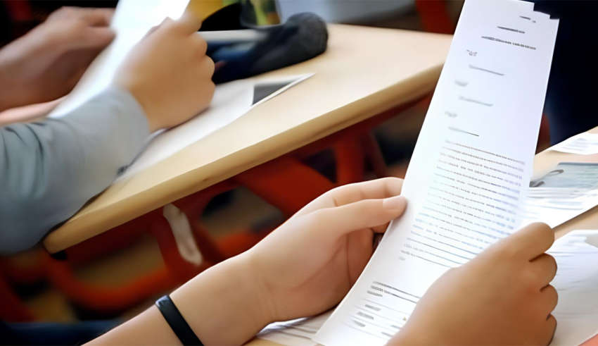 Tunisie: Demain, ouverture des inscriptions pour le Baccalauréat