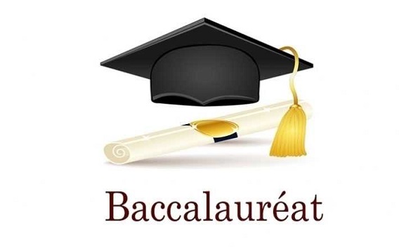 Baccalauréat 2025 : Calendrier d'orientation universitaire