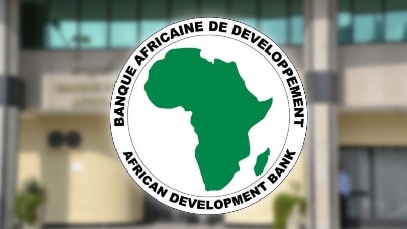 La BAD lance son nouveau rapport "Performance et perspectives macroéconomiques de l'Afrique"
