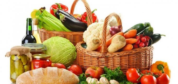 Le déficit de la balance commerciale alimentaire s’aggrave (fin avril 2021)