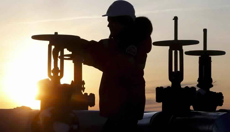 Tunisie: baisse de la balance commerciale énergétique