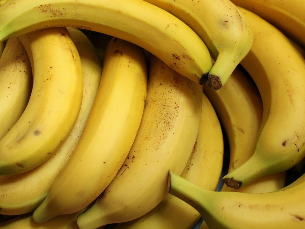 Des bananes à cinq dinars, il n'en existe qu'au ministère du Commerce !