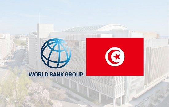 BM : Rôle de la diaspora dans le développement économique et social de la Tunisie
