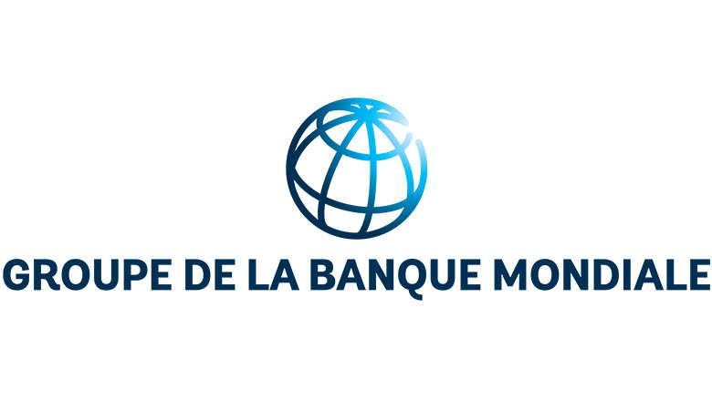 La Banque Mondiale va distribuer des vaccins à une cinquantaine de pays dont la Tunisie