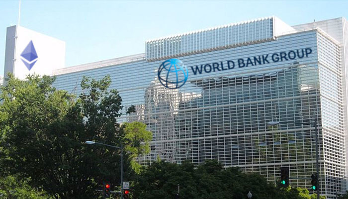 Banque mondiale : Nouvelle classification des économies du monde en fonction de leur revenu