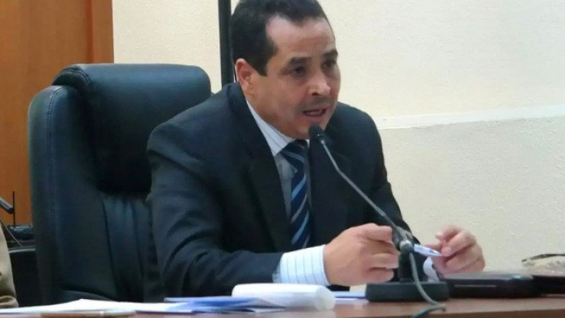 Justice; report du procès de Béchir Akermi au 24 juin