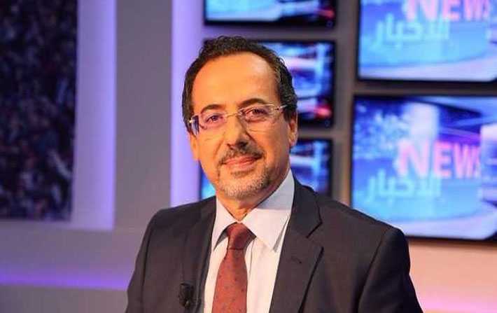 La digitalisation méconnue par les micro-entrepreneures du sud tunisien