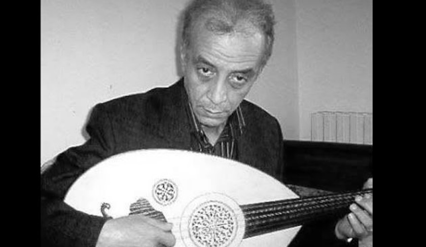 Le maestro Abdelhakim Belgaïed tire sa révérence !