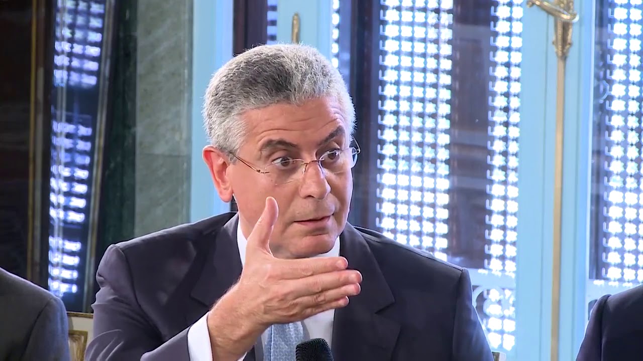 "La Tunisie n'exploite pas pleinement les fonds qui lui sont alloués", selon un expert de la Banque Mondiale
