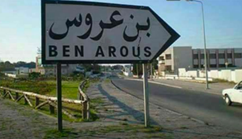  Ben Arous : Financement de 231 microprojets en 2025