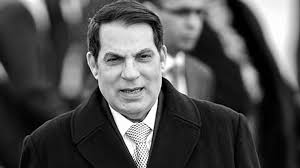 Décès-Ben Ali : le gouvernement tunisien “favorable à des funérailles en Tunisie”