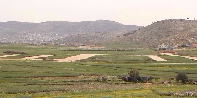 Domaines de l’Etat: Récupération de 12 hectares à Ben Arous