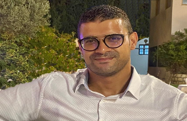 Aggravation de l’inflation: Une menace que pose le variant Omicron à l'économie tunisienne