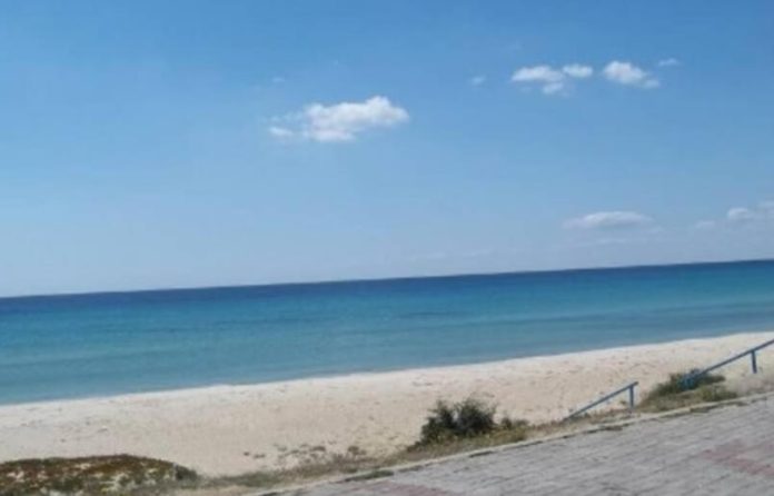 Béni Khiar: Six personnes secourues suite au naufrage d’un bateau de plaisance
