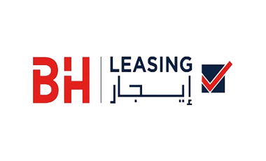 BH Leasing : Brahim Ammar nommé Directeur Général par intérim