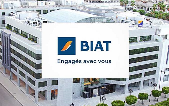 BIAT - BAD : Une garantie de 50 M$ pour appuyer les entreprises tunisiennes à l’international