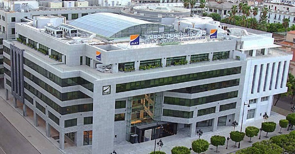 Le Groupe Miled détient désormais 14,55% du capital de la BIAT