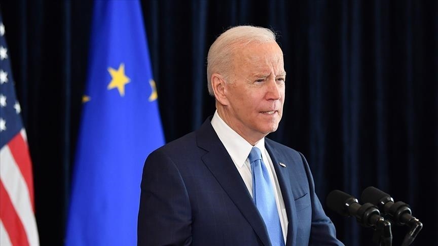 Visite de Joe Biden à la mi-juillet en Arabie saoudite dans le cadre d’une tournée au Proche orient