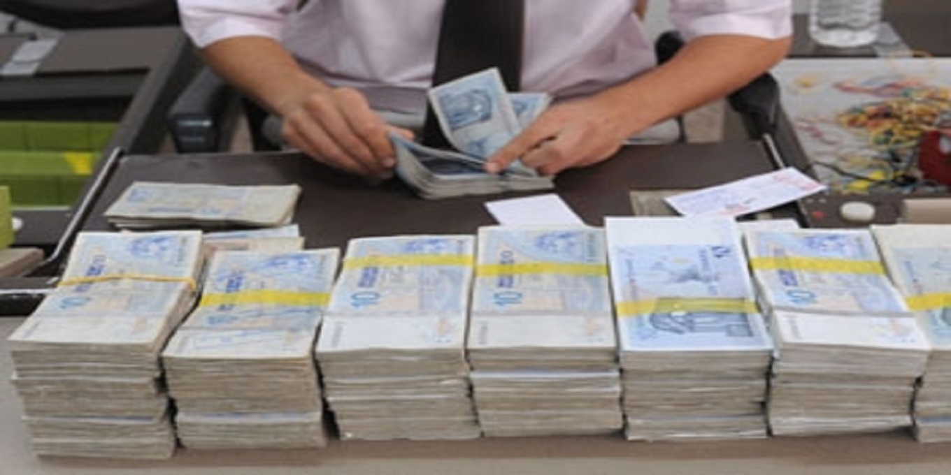 Tunisie : L’Etat a levé 1 milliard de dinars sous forme de bons du Trésor