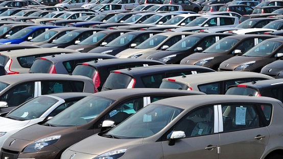Boom du marché automobile tunisien : 77 112 véhicules vendus en dix mois, le secteur parallèle en plein essor