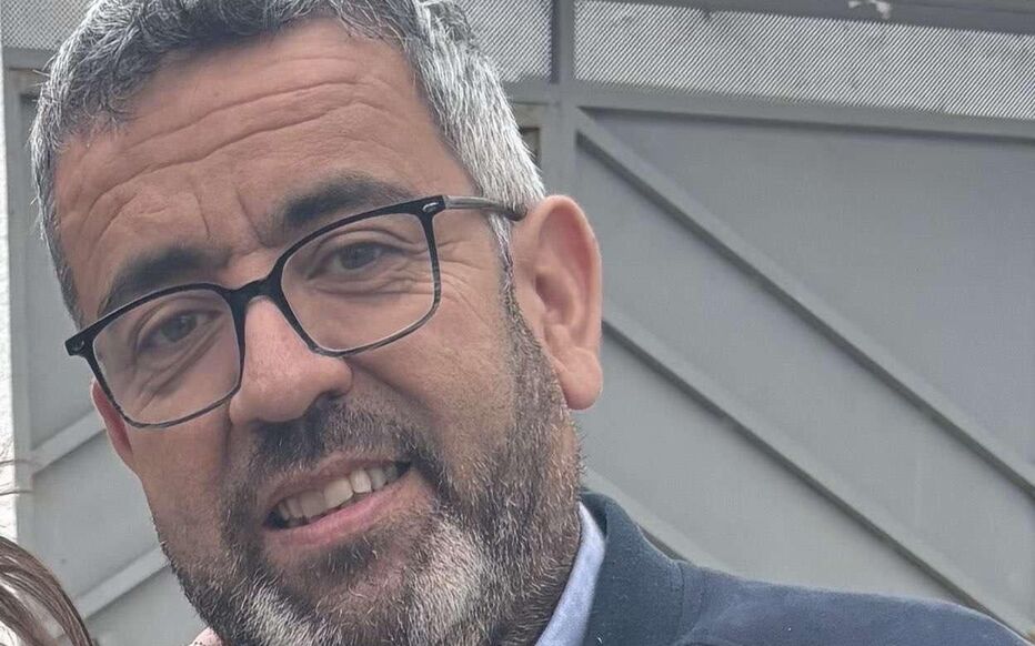 France : Disparition inquiétante d’un psychologue d’origine maghrébine ; le fils s’accuse du meurtre 