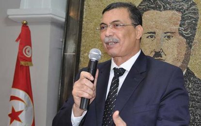 L’UGTT va déposer une demande d’accès à l’information concernant le sort des prêts obtenus par la Tunisie depuis la révolution