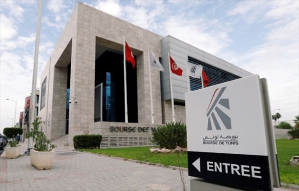 La Bourse de Tunis annonce la révision des critères d’affectation au compartiment «S»