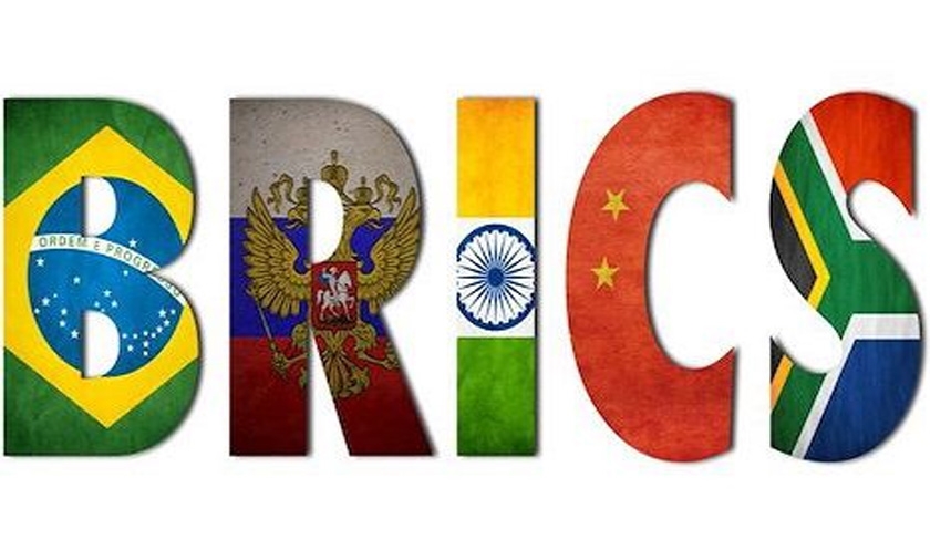 Après avoir tourné le dos au FMI, Kaïs Saïed aurait-il opté pour les BRICS