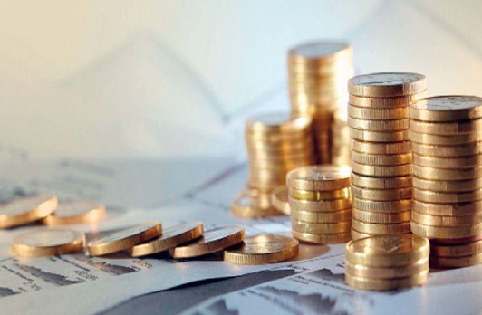 Tunisie Clearing : Ouverture aujourd'hui des souscriptions aux BTC pour 900 MDT