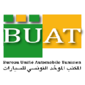 BUAT : 20 ans au service de l’assurance automobile et de la digitalisation en Tunisie