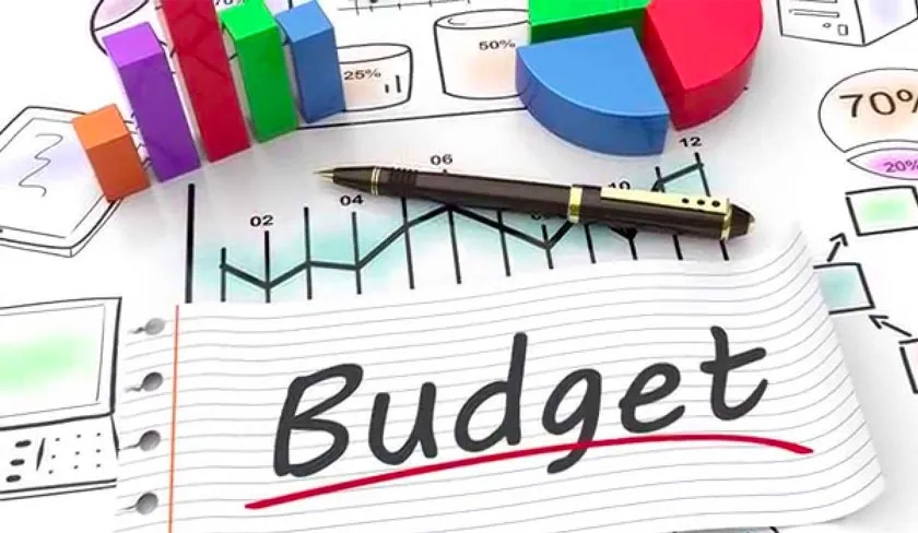 Indice du Budget Ouvert 2023 : La Tunisie recule à la 104ème place mondiale