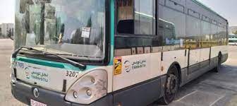 Bus scolaire: Une ligne reliant Kalaat el-Andalous à l’Ariana, à partir d'aujourd'hui