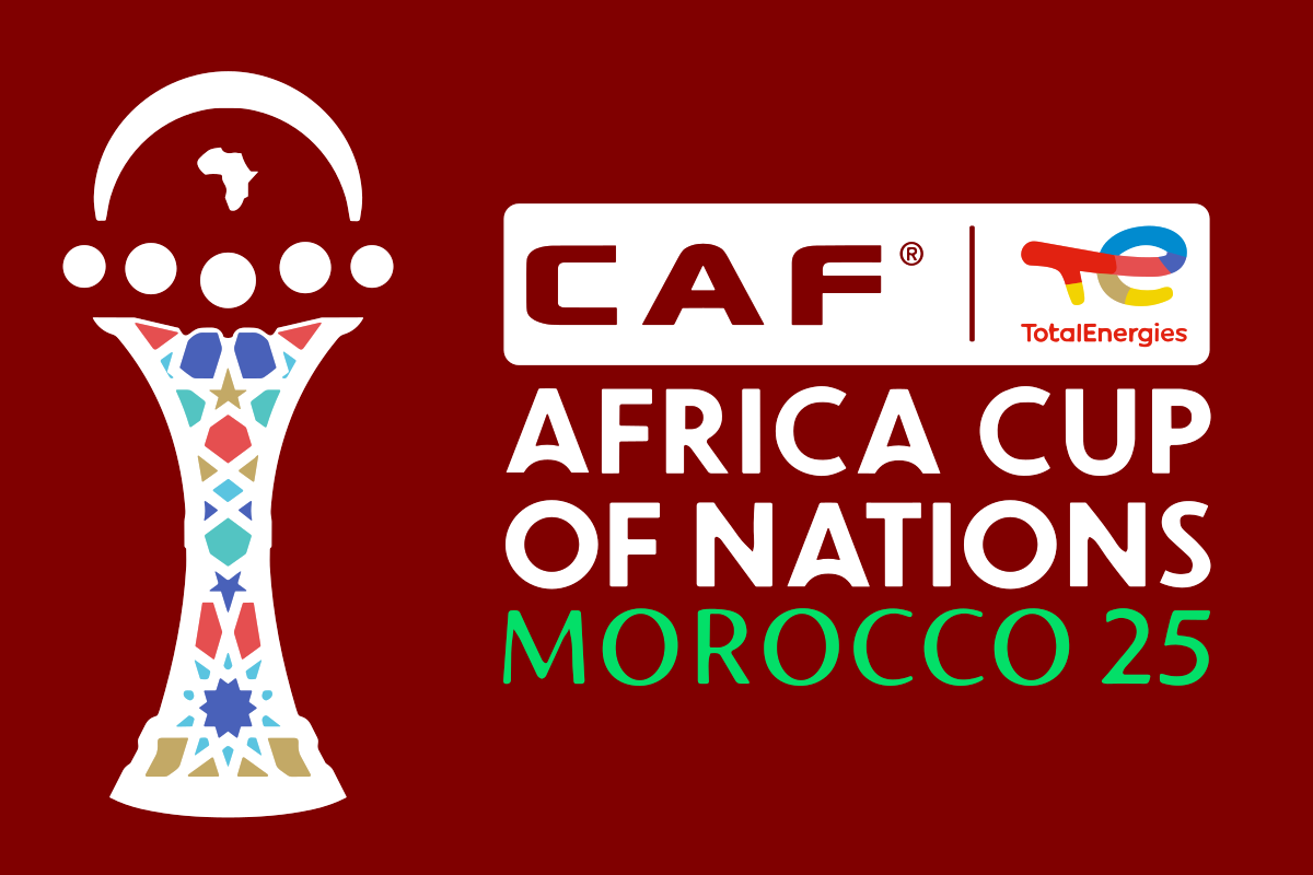 CAN Maroc 2025: Ies Tunisiens désormais soumis au visa