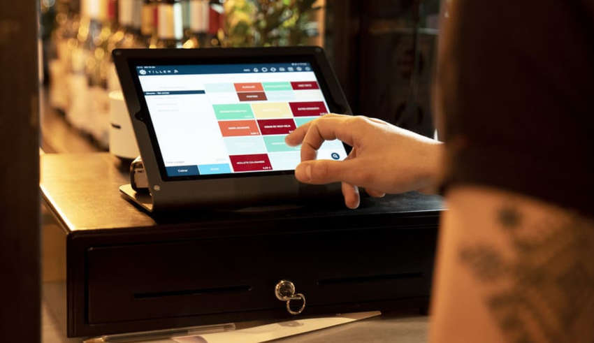Cafés et restaurants: Les caisses enregistreuses obligatoires dès samedi