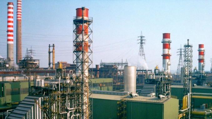 STEG : La grève des ingénieurs de la centrale de Radès, risque d’impacter la couverture des besoins du pays