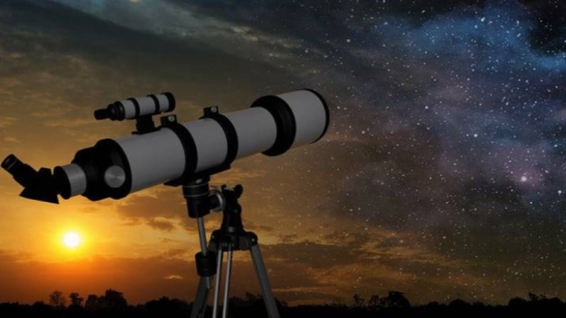 Le Centre international d’Astronomie annonce la date de l’Aïd al-Adha