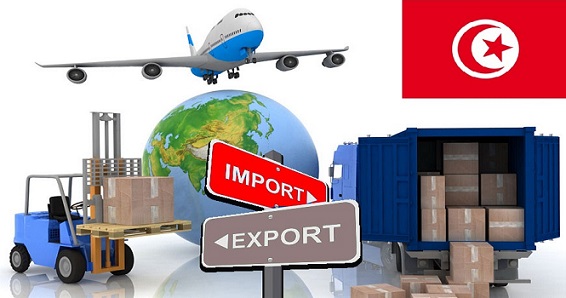 CEPEX : Vers la mise en place, au 1er trimestre 2023, d’une cellule de veille dédiée au commerce extérieur