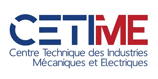 Séminaire: "Le CRT du CETIME, une plateforme de R&D au profit des startups
