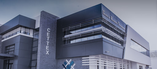 CETTEX-CERTE : un procédé de traitement électrochimique hybride des eaux usées du secteur textile
