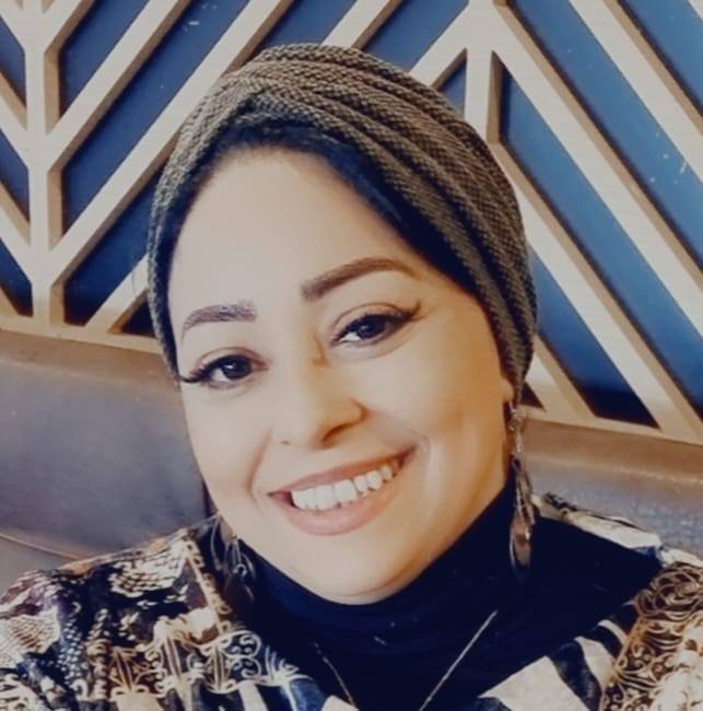 Tunisie: le SNJT appelle à la libération immédiate de la journaliste Chahrazed Akacha