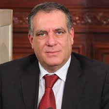 Ghazi Chaouachi:"Ce Parlement ne produit rien et son président a échoué"