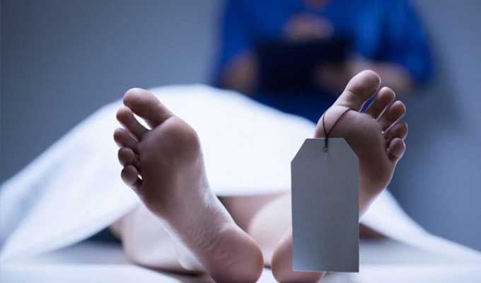Sousse : Chute mortelle de 15 mètres d’un ouvrier d’entretien