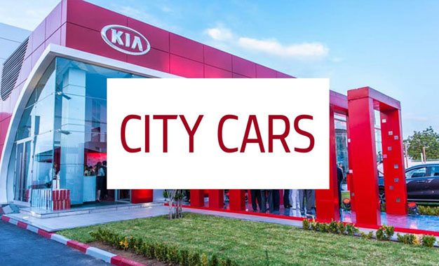 City Cars : Des réalisations remarquables, un CA en hausse de 66%