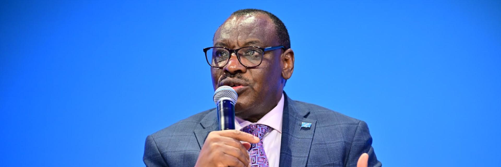 L’heure est venue pour l’Afrique d’adopter l’énergie nucléaire