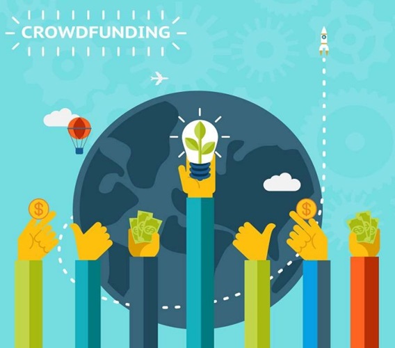 Semaine internationale de l’investisseur 2023 : Le CMF mise sur le Crowdfunding