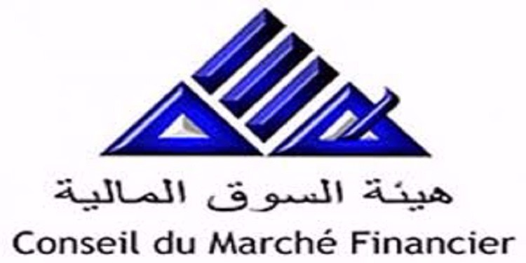 CMF : appel à la vigilance face aux offres d’investissement à rendements élevés