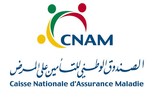 Mise au point de la CNAM après la convention signée avec le Syndicat des médecins dentistes