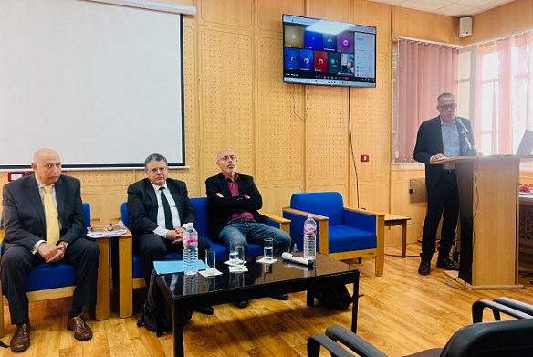 IPSI : Acteurs clés et enjeux majeurs de l’économie des médias